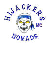 Hijackers MC