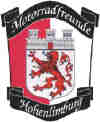 Hohenlimburg MF