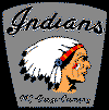 Indians MC