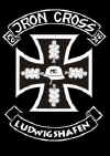 Iron Cross MC