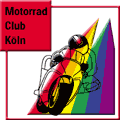 Koeln MC