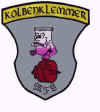 Kolbenklemmr MFG