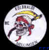 Kolbhalde MC