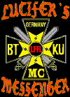 zum Lucifers Messenger MC