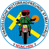 Evangelische Motorradfreunde Mnchen