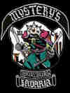 Mysterys MC