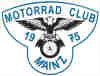 zum 1. Mainzer Motorradclub