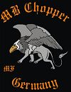 MB Chopper MF
