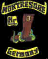 zum Montresore MC