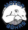 Motor Boehrs