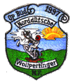 Nordduetsche Wollpertinger MF