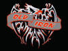 Old Iron MF