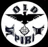 Old Spirit