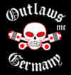 Outlaws MC