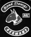 Road Dawgs MC