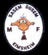 Sasem Dusem MF