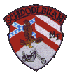 Schdodlbuam MF