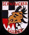 zum Schwabacher Sandler MC