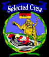 zum Selected Crew MC