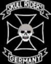 Skull Riders MC