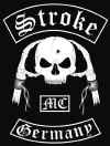 Stroke MC