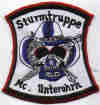 Sturmtruppe MC