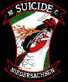 Suicide MC