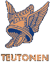 zum Teutonen MC