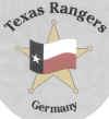 Texas Rangers MC