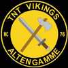 TNT Vikings