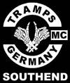 Tramps MC