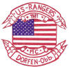 US Rangers MC