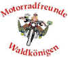 Waldkoenigen MF