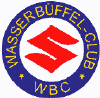 zum Wasserbffel Club