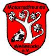 zum MF Wellerode