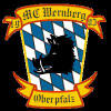 Wernberg MC