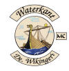 Waterkant de. Wikinger MC