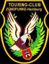 Zuendfunke TC