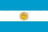 Argentinien / Argentina