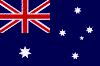 Australien / Australia