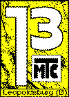 MTC 13