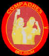 Compadres MC