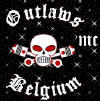 Outlaws MC