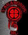 Vagabonds MC