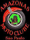 Amazonas MC