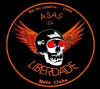 Asas da Liberdade MC