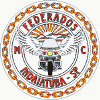 Federados MC