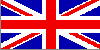 Grobritannien / Great Britain