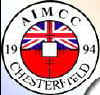 AIMCC