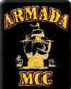 Armada MCC